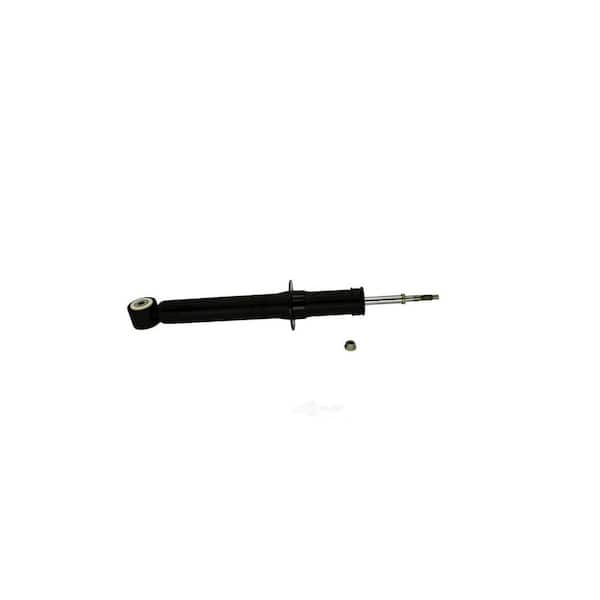 KYB Suspension Strut