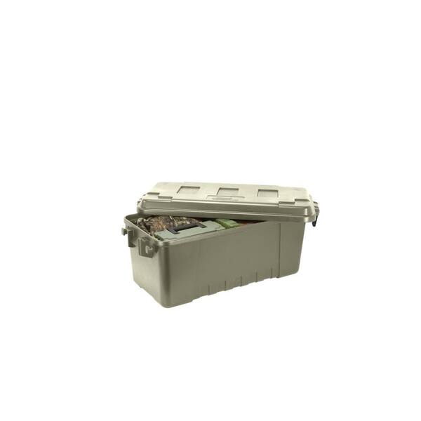 plano sportsman tote 68 qt