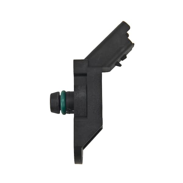 Bosch Manifold Absolute Pressure Sensor 2009-2012 Mini Cooper 1.6L