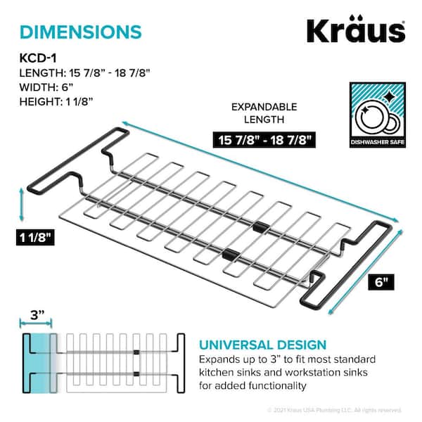https://images.thdstatic.com/productImages/27b50c55-afd1-5723-9561-da4a2aee2928/svn/kraus-sink-grids-kcd-1-a0_600.jpg