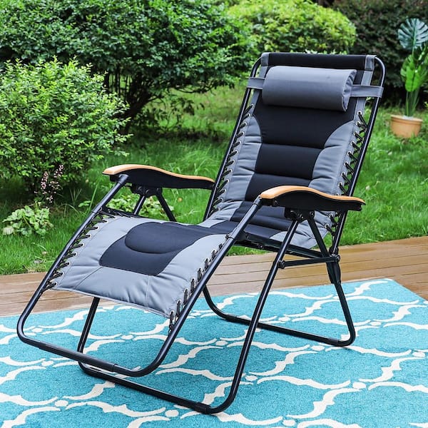 https://images.thdstatic.com/productImages/27b5a6c3-84a1-49c9-ad18-9f4aff00d61f/svn/phi-villa-outdoor-lounge-chairs-e02gf010101001-c3_600.jpg