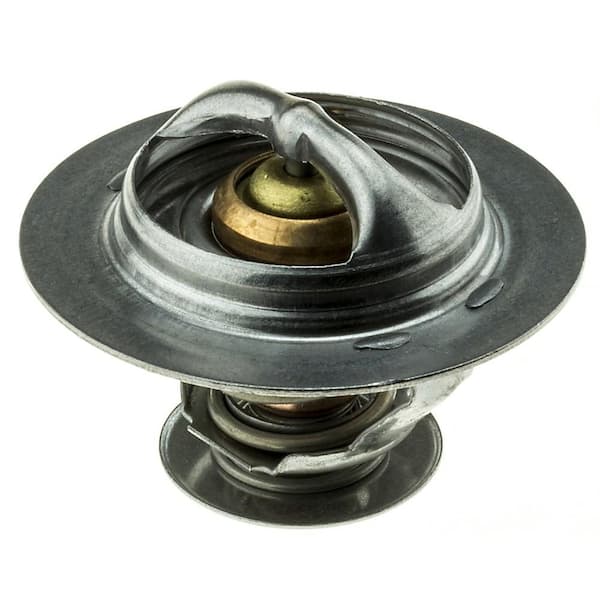 Motorad Standard Coolant Thermostat