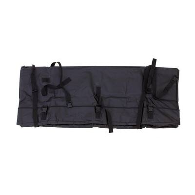 Heavy Duty Water Resistant Hitch Cargo Bag