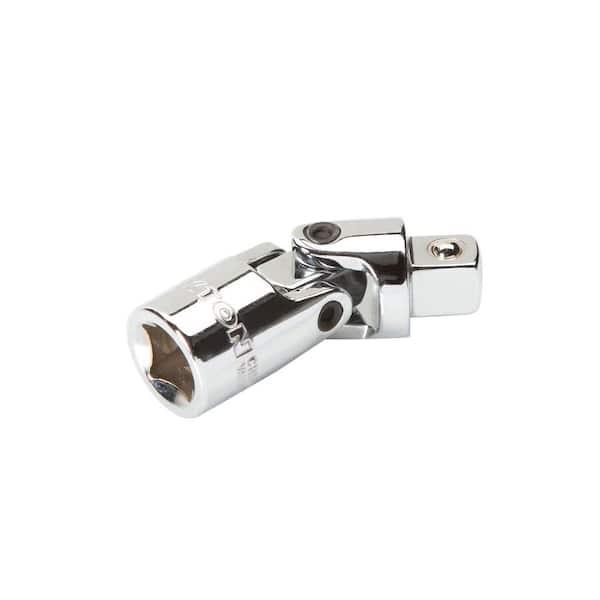 TEKTON 3/8 in. Drive Universal Joint