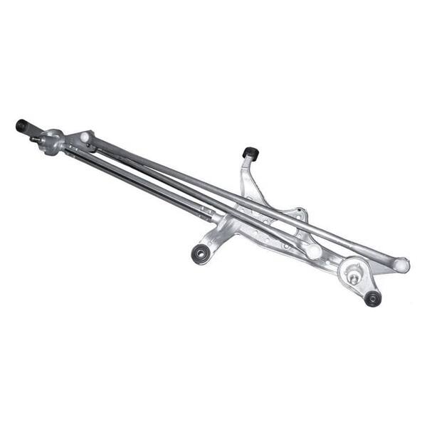 ACDelco Windshield Wiper Linkage