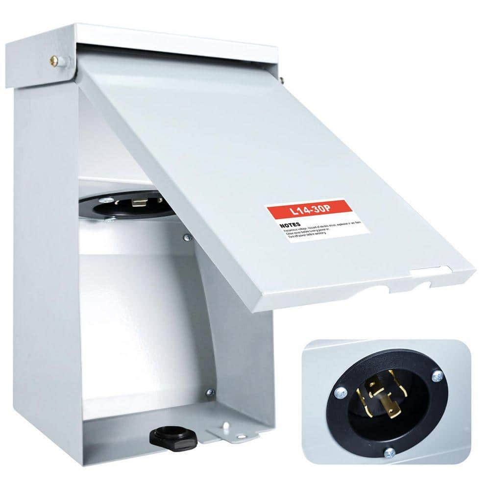 n-a-generator-accessories-