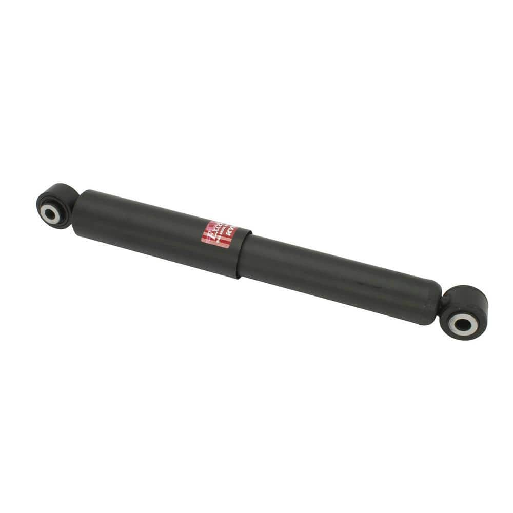KYB Shock Absorber 2009-2013 Mazda 6 2.5L 3.7L 349063 - The Home Depot