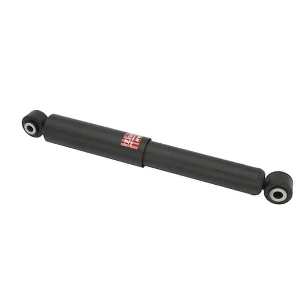 Shock Absorber 2009-2013 Mazda 6 2.5L 3.7L
