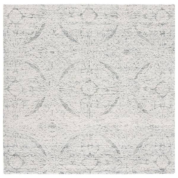 safavieh-metro-natural-light-grey-6-ft-x-6-ft-geometric-gradient