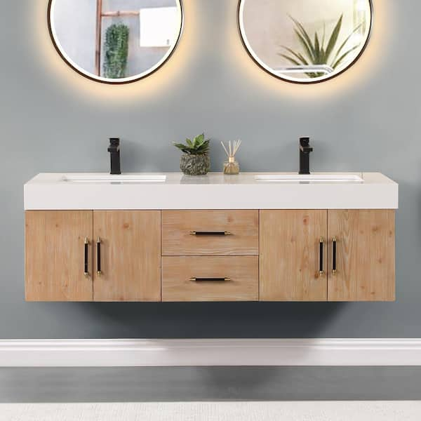 https://images.thdstatic.com/productImages/27b7e76e-8c23-452c-8900-ccdbeca8803f/svn/altair-bathroom-vanities-with-tops-553060-lb-wh-nm-d4_600.jpg