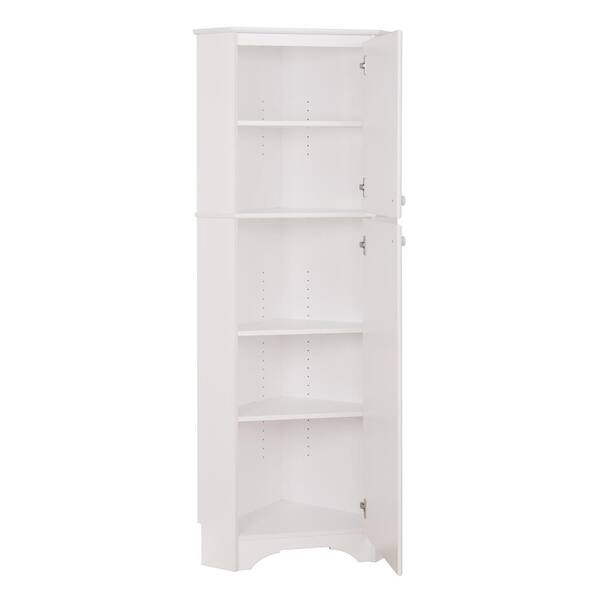 Clearance) COSHH Storage Cabinet - PSC5 – Romold