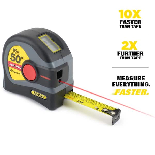 How to Read a Tape Measure - The Home Depot