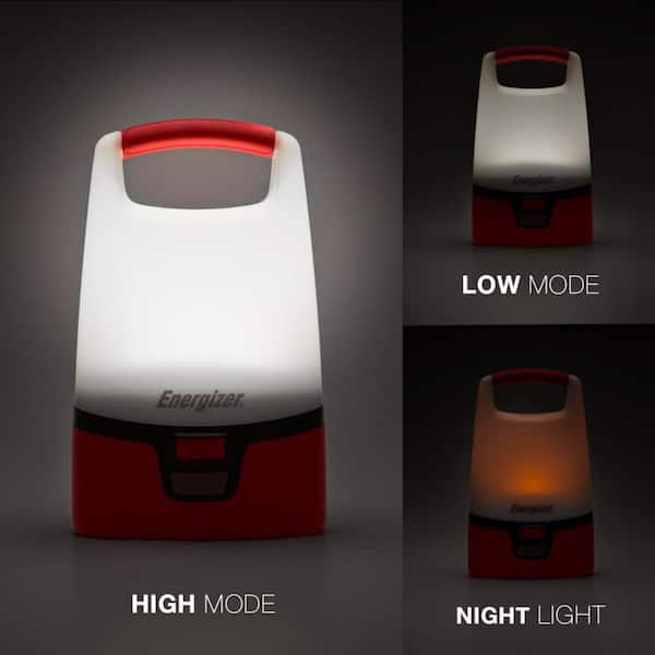12 volt rechargeable mini led flashlight Flashlight Compact Mini LED Super Bright Car Cigarette Lighter Rechargeable  12V