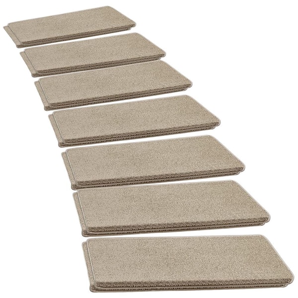 https://images.thdstatic.com/productImages/27b95031-2d28-45fb-a919-5774a9716346/svn/cream-gray-pure-era-stair-tread-covers-pe-st01-cgr14-64_600.jpg
