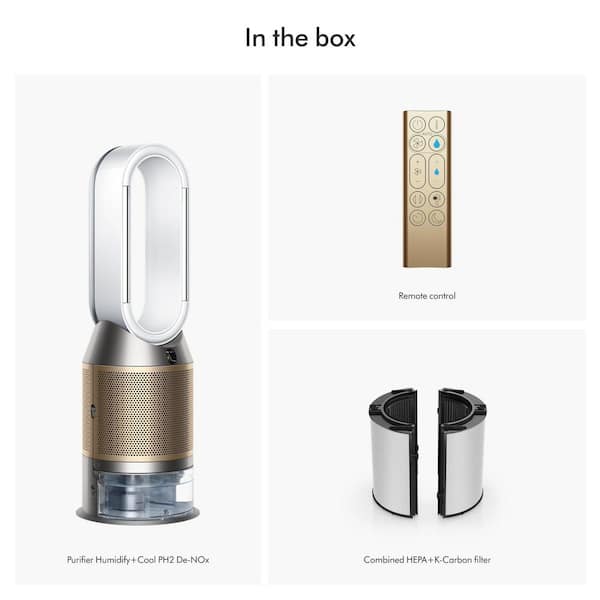 A⭐️ white-dyson-home-air-purifiers