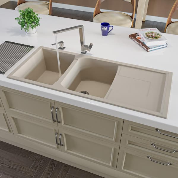 https://images.thdstatic.com/productImages/27ba543e-acfe-5920-a775-77a48e37f5a4/svn/biscuit-alfi-brand-drop-in-kitchen-sinks-ab4620di-b-64_600.jpg