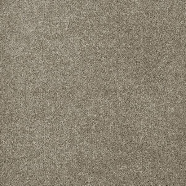 Home Decorators Collection Chastain I - Color Kenlock Indoor Texture ...