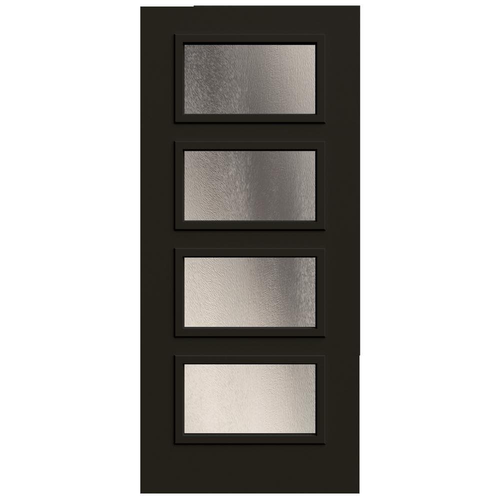black-jeld-wen-steel-doors-