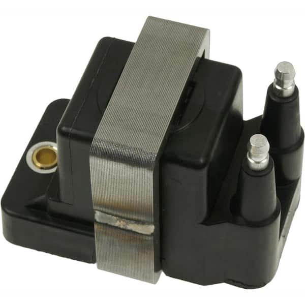 T Series Ignition Coil