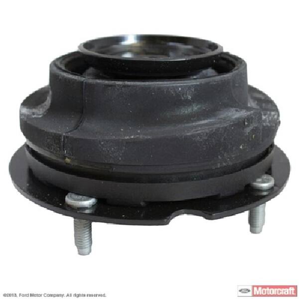 Motorcraft Suspension Strut Mount