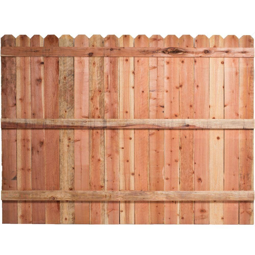 cheap fencing online