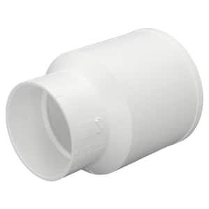 https://images.thdstatic.com/productImages/27bd2b65-c66f-4077-9ceb-2a20991c7878/svn/white-charlotte-pipe-pvc-fittings-pvc-01117-0600hd-64_300.jpg