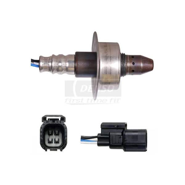 Air/Fuel Sensor 2349131 The Home Depot