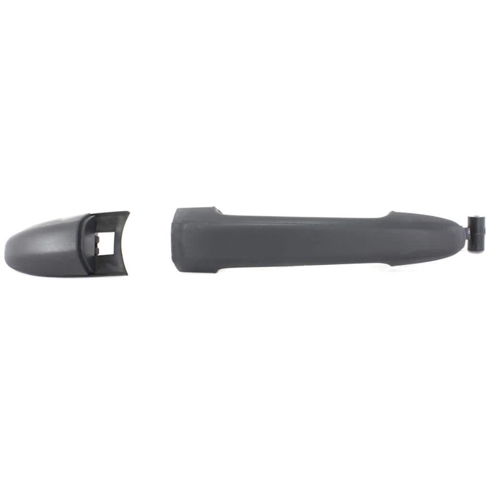 Exterior Door Handle Compatible with Dodge Sprinter 2500 2007-2009, Sprinter 3500, Freightliner 2010-2018 price history on PriceWatchPro