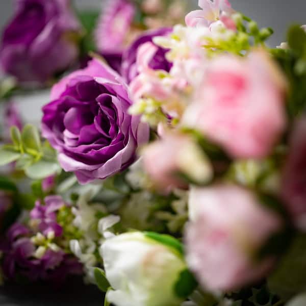 8) Hot Glue vs Floral Glue for Fresh Flowers ~Flower Moxie -    Wedding bouquets sets, Fresh flower bouquets, Fresh wedding flowers