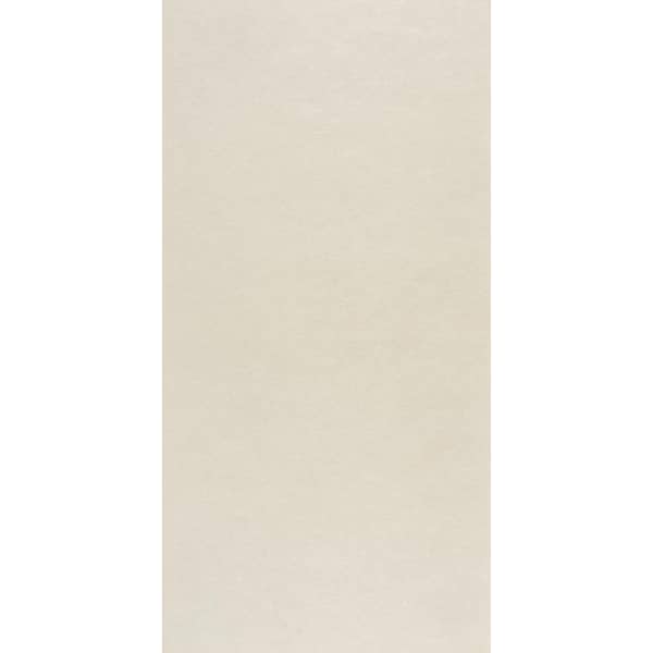 Armstrong CEILINGS AcoustAffix 2 ft. x 4 ft. Glue Up Mineral Fiber Ceiling Tile in Field Paintable (48 sq. ft. / Case)