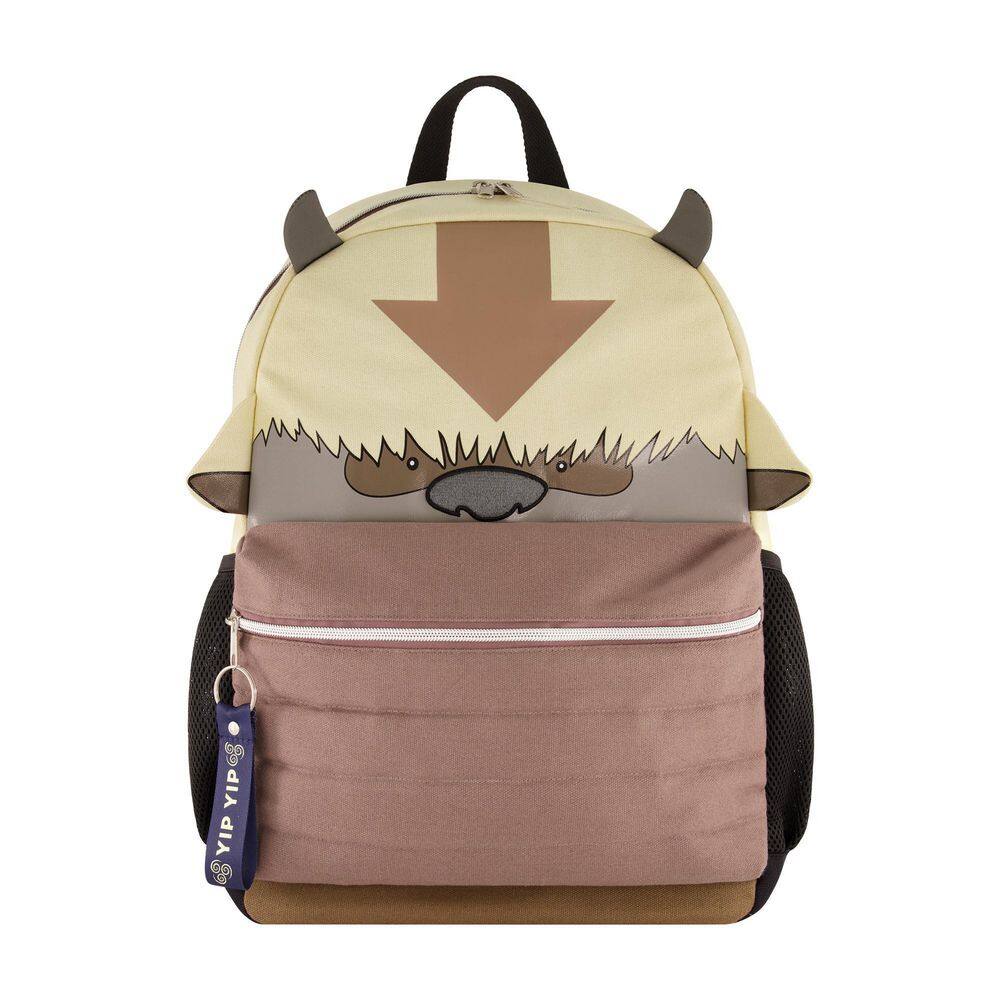 Catalog Avatar Creator Backpack