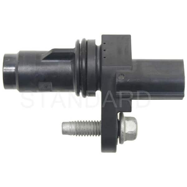 Unbranded Engine Crankshaft Position Sensor