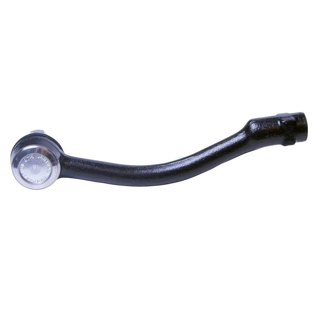 Steering Tie Rod End price history on PriceWatchPro