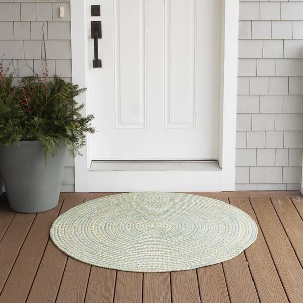 https://images.thdstatic.com/productImages/27bf7b03-9c98-4a91-bfcf-66fb88f73038/svn/seagrass-colonial-mills-door-mats-la22r040x040-31_600.jpg