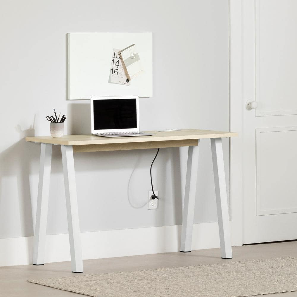 Argos student desk discount
