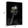 black-art-paintings-cxta30401264-d4.4