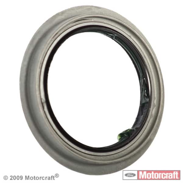 Wheel Seal