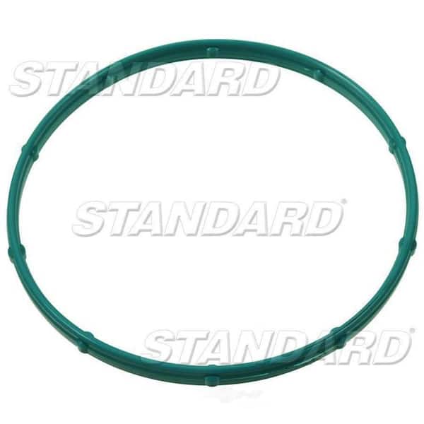 Unbranded Fuel Injection Throttle Body Mounting Gasket