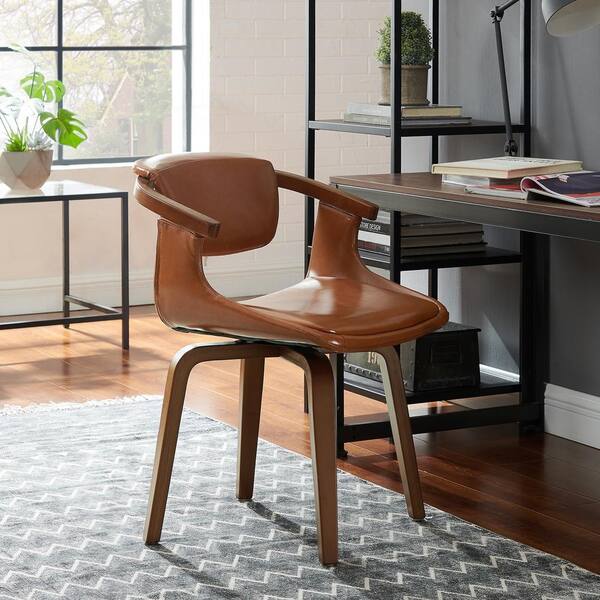 https://images.thdstatic.com/productImages/27c1e4a9-2430-4fc2-9f95-53939bac5e4c/svn/brown-accent-chairs-cc028-brown-4f_600.jpg