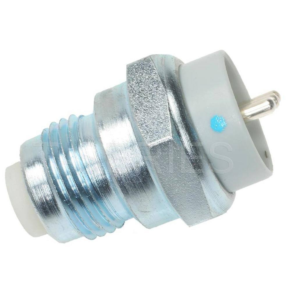 T Series Neutral Safety Switch NS240T