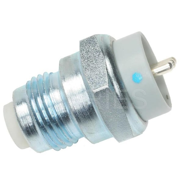 T Series Neutral Safety Switch