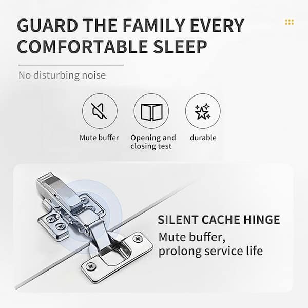 35.6 in. W Floating Wall-Mounted Bath Vanity in Imitative Oak with White Resin Top