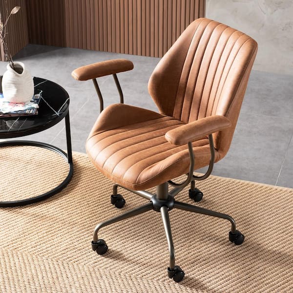https://images.thdstatic.com/productImages/27c2da84-52cf-4fc1-a973-c3e9bc872837/svn/brown-task-chairs-skl100-31_600.jpg
