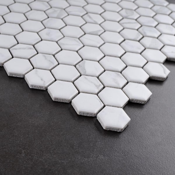 mosa様 Mother of Pearl Subway Tile Sn15252-11.8
