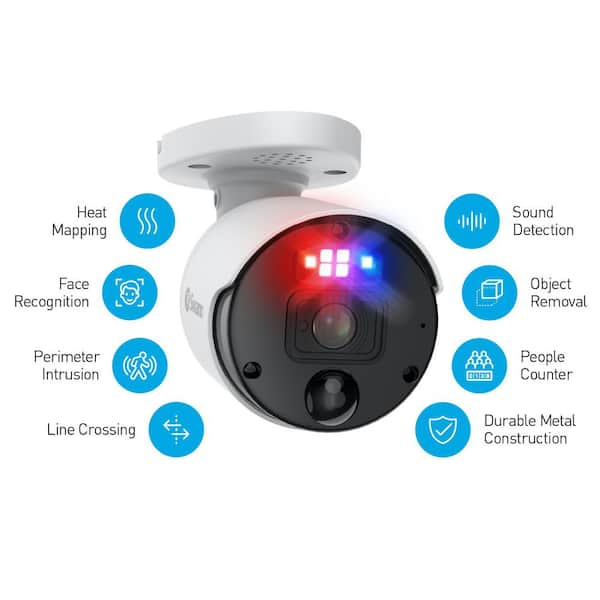 swann wifi cctv system