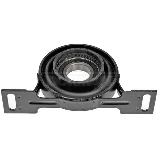 OE Solutions Driveshaft Center Support Bearing