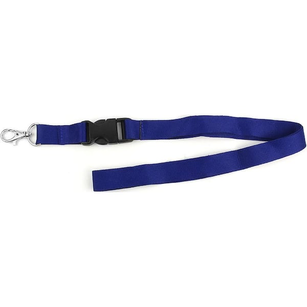 HY-KO Basic Color Lanyard KB275 - The Home Depot