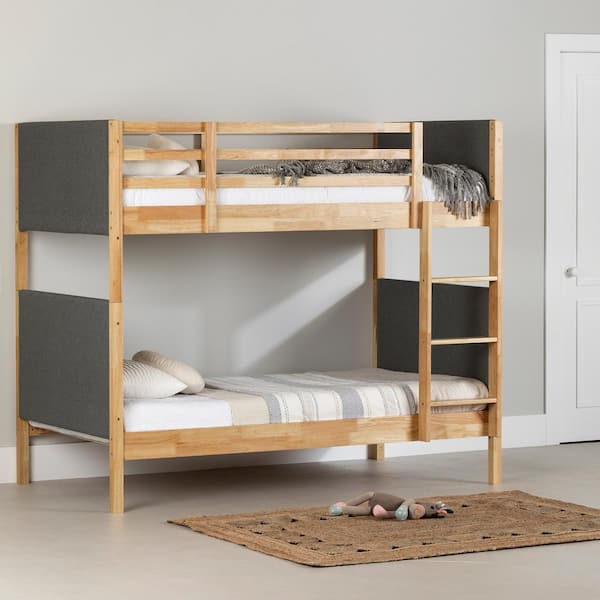 Bebble bunk bed discount