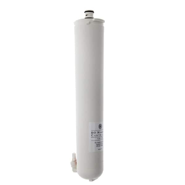 Water Factory Systems 13.5 in. x 2.5 in. Reverse Osmosis Membrane