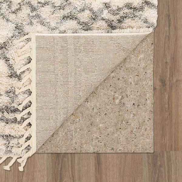 KAS Syriana 6012 Champagne Agra Area Rug SYR601223X76RU - Kendall Furniture  - Selbyville, DE